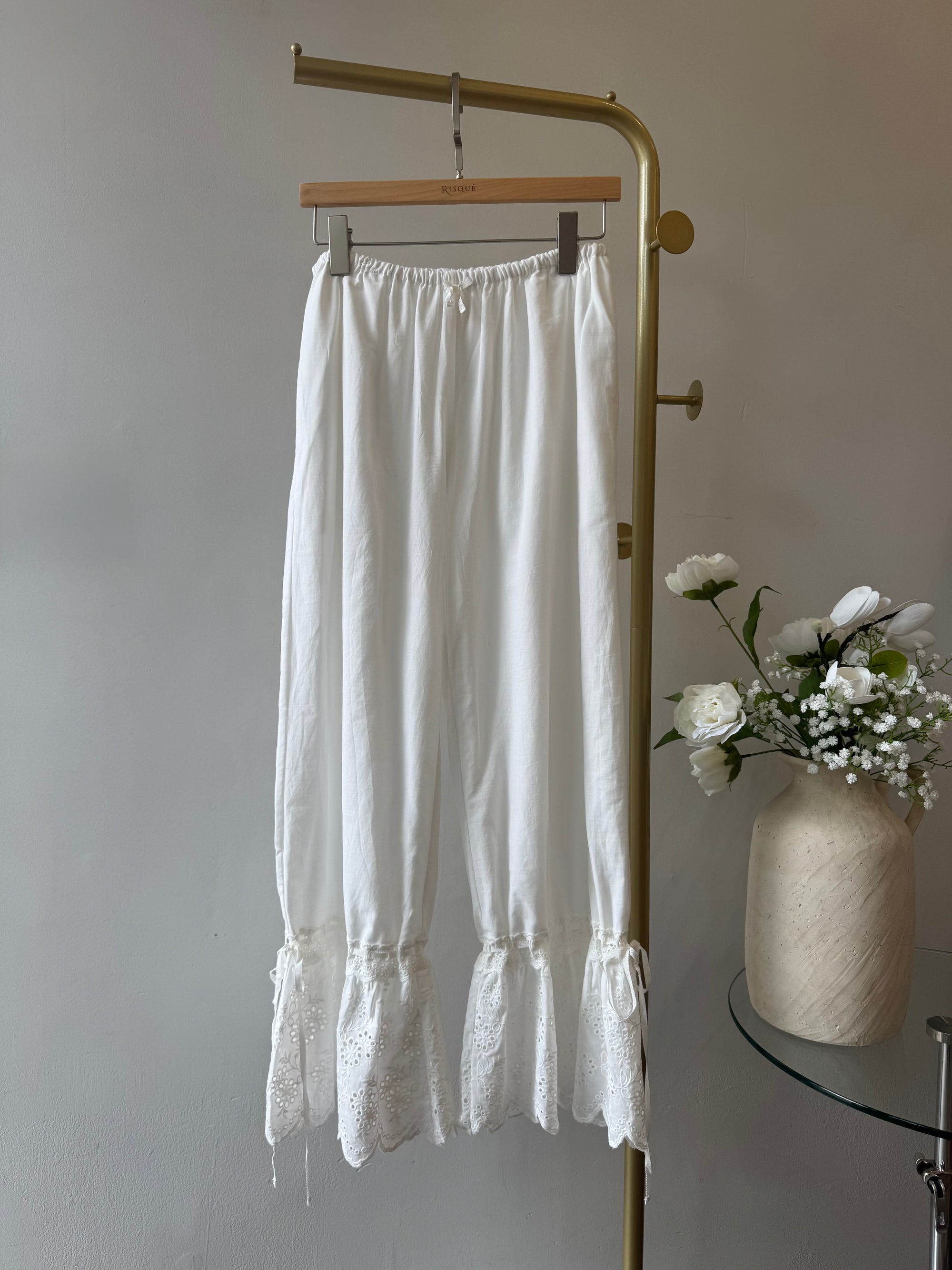 BELONG TOGETHER Pants