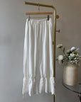 BELONG TOGETHER Pants