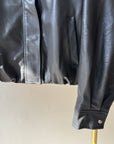 EAST END Jacket