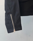 THE NYX Jacket