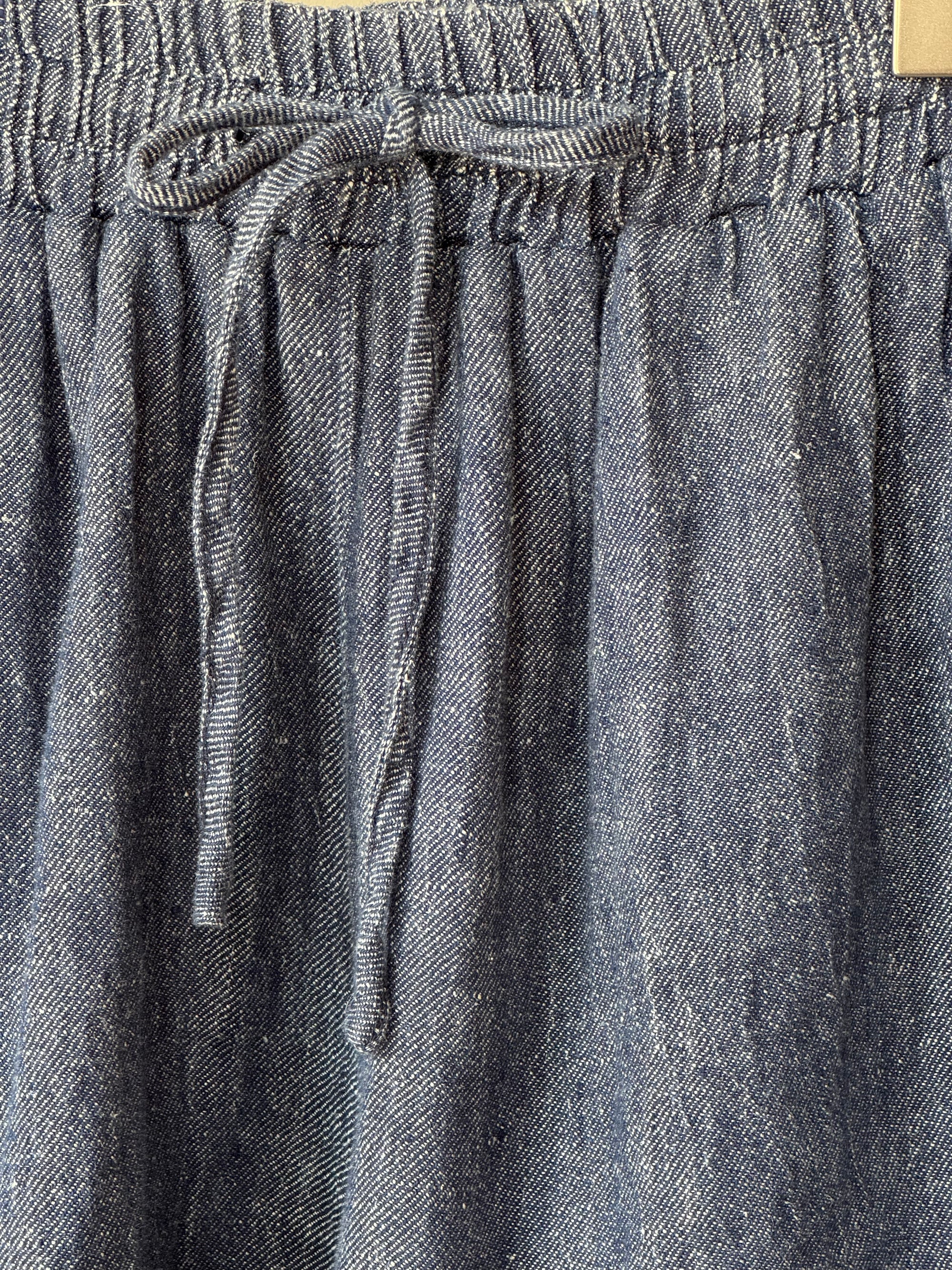MAJOR Shorts