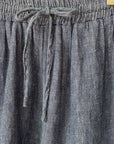 MAJOR Shorts