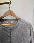 THE STACEY Cardigan