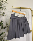 EXCLUSIVE Skirt
