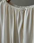 WHITE LOTUS Top
