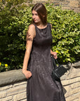 LOTS OF LOVE Dress