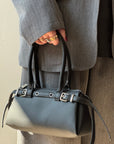 SEE YOU SOON Bag