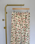 PICKING STRAWBERRIES Pants
