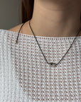 Charm Necklace