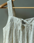 PRANCING Mini Dress