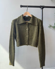 CONSTELLATION Cardigan