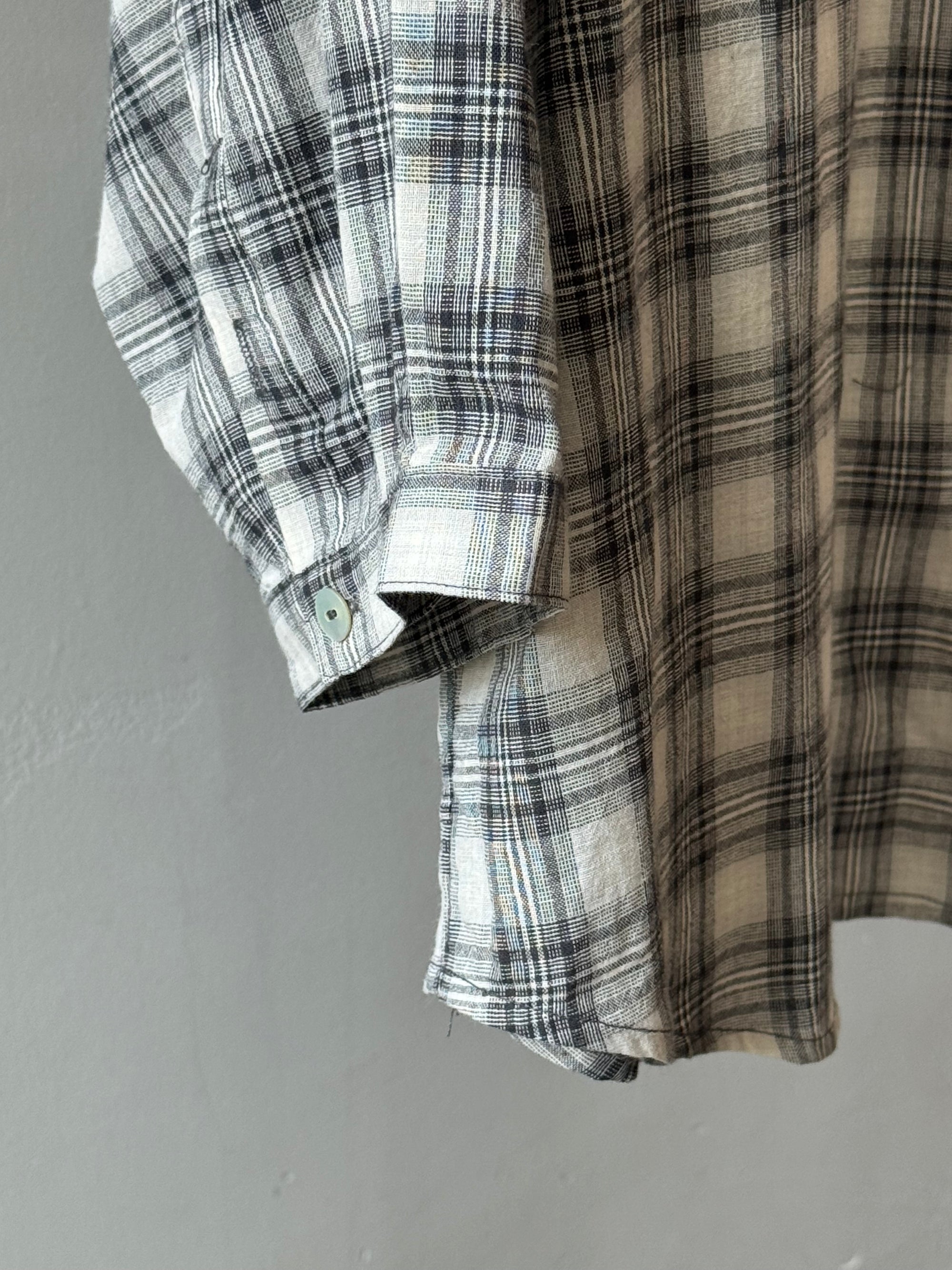 THE CLARA Top