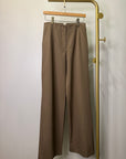 RENDEZVOUS Trousers
