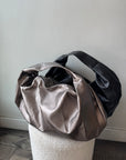 CURRICULUM Bag
