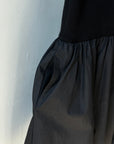 THE AUDRE Dress