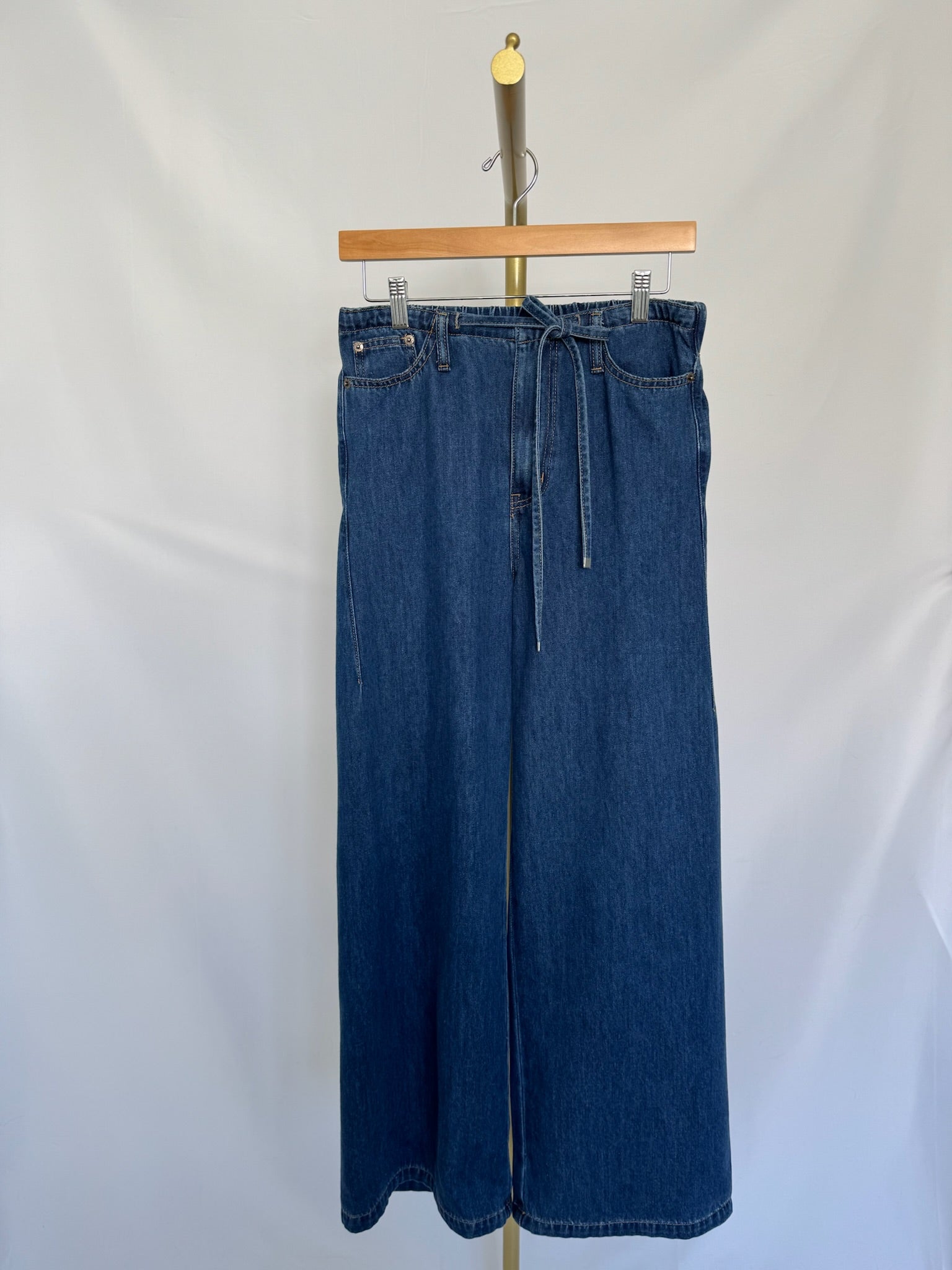 LEXINGTON AVE Pants