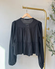 ALL THE LOVE Top