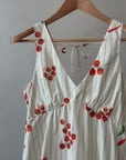 CAPRESE Dress