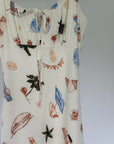 ROAD TRIP Dress