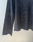 THE TALIA Sweater