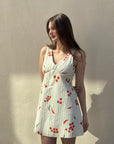 CAPRESE Dress