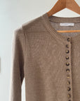 WYCHWOOD Cardigan