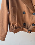 TRAILBLAZE Jacket