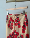 ROMABELLA Skirt