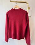 THE JESSE Sweater