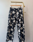 MARIO Pants