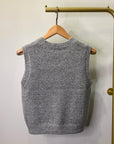 JUNIE Sweater Vest