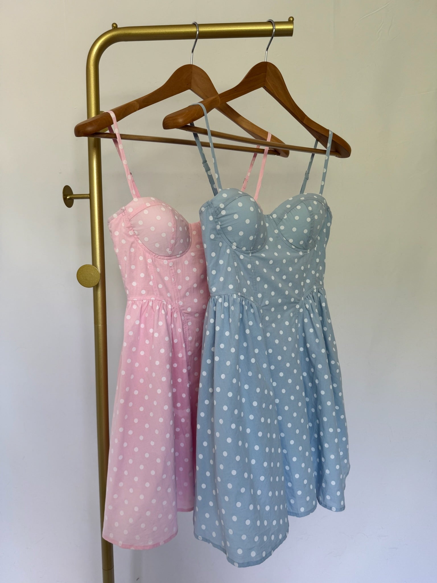 SAILING DAY Dress