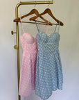 SAILING DAY Dress