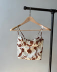 MELODIC Top