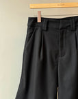 ADORE Shorts