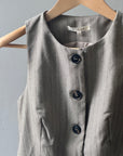 ON CALL Vest