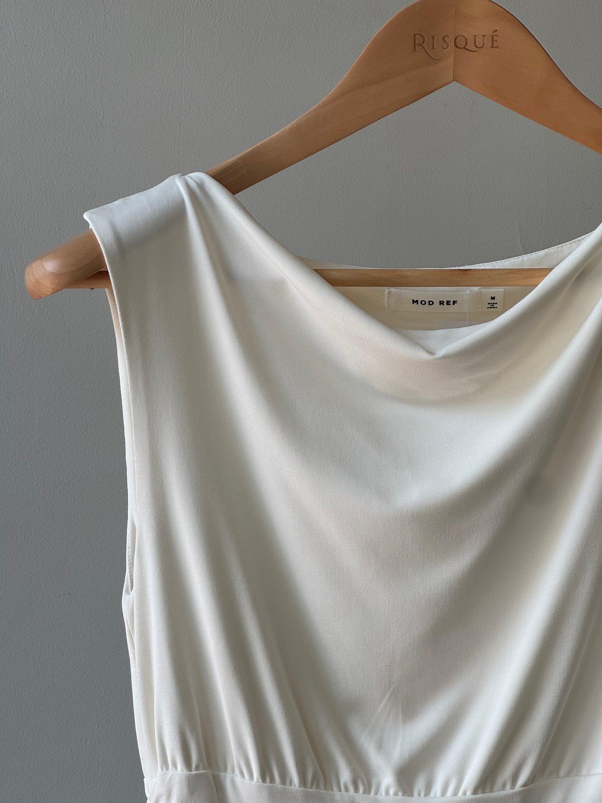 SUMMER FEVER Top