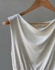 SUMMER FEVER Top