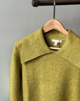 LONDON FOG Sweater