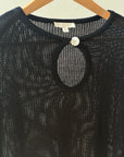 THE TALIA Sweater