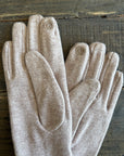 FIRESIDE DINER Gloves