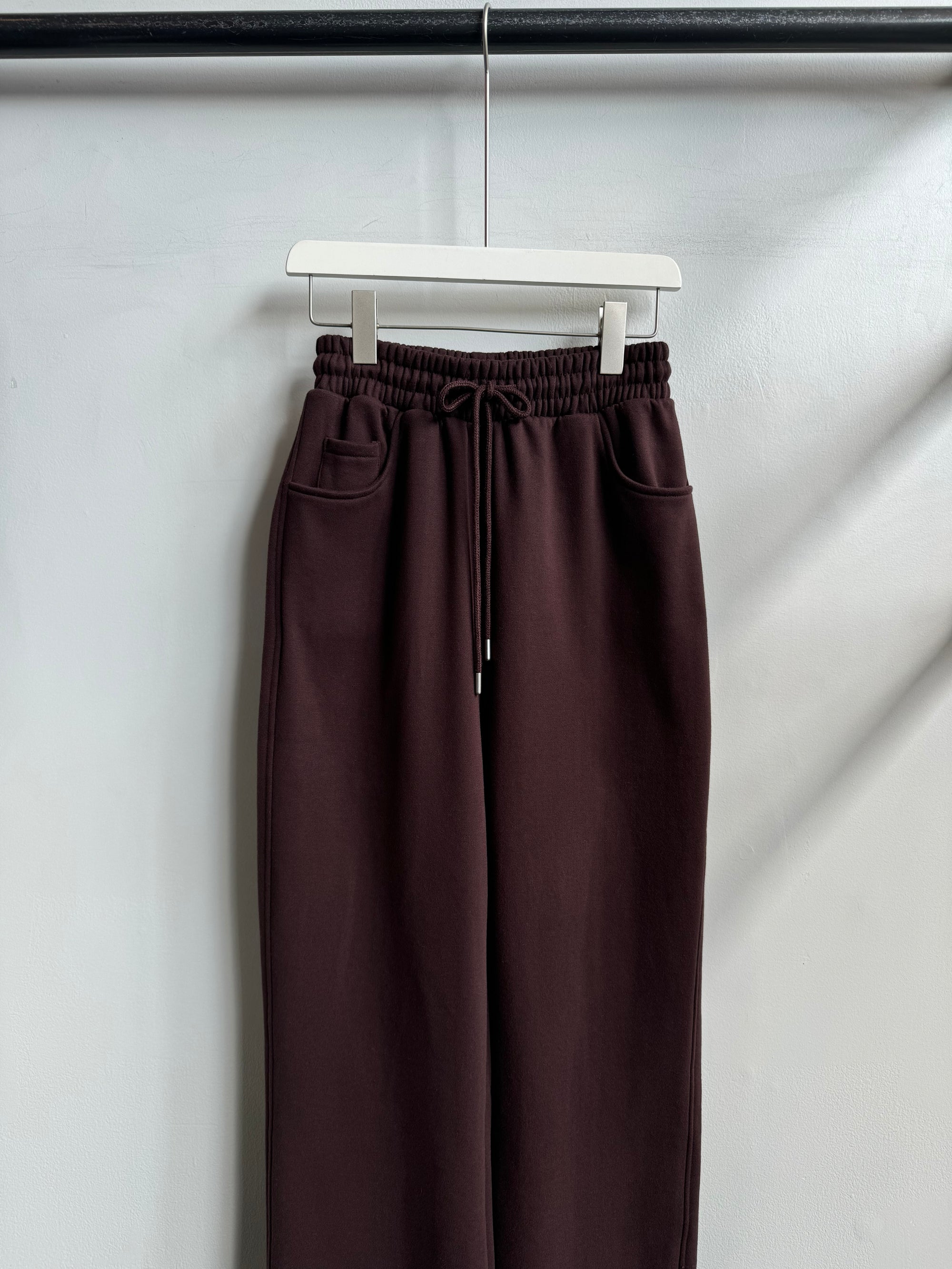 TAKE MY TIME Pants