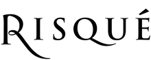 Risqué Clothing