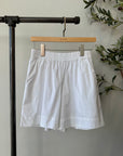 FEEL THE HEAT Shorts