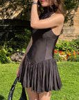 LIVE MUSIC Dress