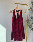 FIRST LOVE Dress