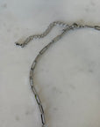 Chain Necklace