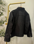 THE SPLENDOR Jacket