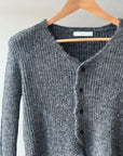 FALL FOR ME Cardigan