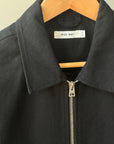 THE NYX Jacket